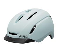 Giro - Caden Mips II - Casque de cyclisme - 51-55 cm - S - matte sky blue