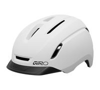 Giro - Caden Mips II - Casque de cyclisme - 59-63 cm - L - matte white