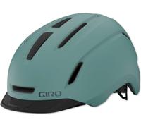 Giro Caden MIPS II Mips casque de vélo unisexe