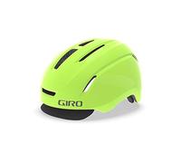 Giro Caden Urban Helmet