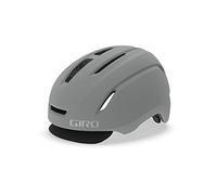 Giro Caden Urban Helmet