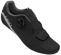 Chaussures route femme giro cadet noir