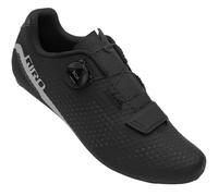 GIRO Cadet - Homme - Noir - taille 45- modèle 2024