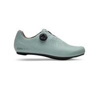 Giro Cadet Ii Road Shoes Bleu EU 48