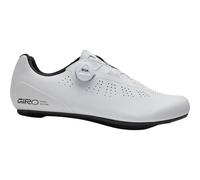 Giro Cadet Ii Road Shoes Blanc EU 44