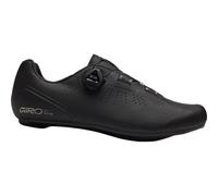 Giro - Cadet II - Chaussures de cyclisme - EU 46 - black