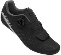Giro Cadet Womens Road Cycling Shoes Noir 3 (36) Female