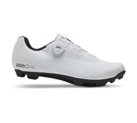 Giro Chaussures VTT Cadet XC Blanc EU 46