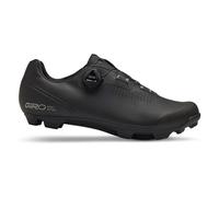 Giro Chaussures VTT Cadet XC Noir Taille EU 48
