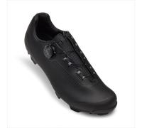 Giro Chaussures XC Cadet noir