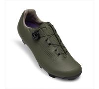 Giro - Cadet XC - Chaussures VTT Dark Sage - 37