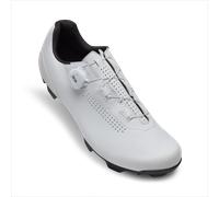 Giro - Cadet XC - Chaussures VTT White - 36