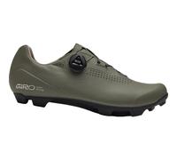 Giro - Cadet XC - Chaussures VTT Dark Sage - 42