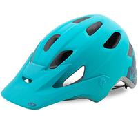 Giro Cartelle MIPS Casque Femme