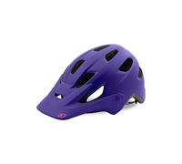 Giro Cartelle MIPS Casque Femme