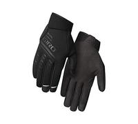 Giro Cascade Long Gloves S