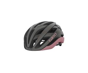 Giro Casco Cielo MIPS MT MET SY RSE 55-59 M 25