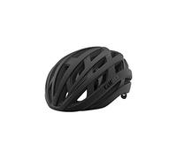 Giro Casque Helios Spherical Taille 59/63 cm Noir