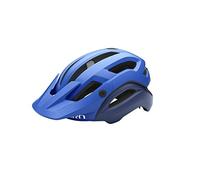GIRO Casco Manifest SPHR MT BL/MDNT 51/55 S 21