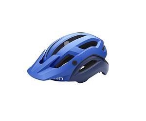 GIRO Casco Manifest SPHR MT BL/MDNT 51/55 S 21