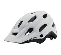 Giro Casque VTT Source Mips Homme Blanc/Gris Taille L