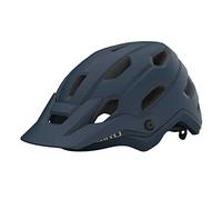 GIRO Casco Source MIPS MT HRBR Blue 55/59 M 22