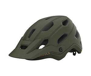 GIRO Casco Source MIPS MT Trail Green 55/59 M 23