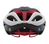 Giro Casque Aether Spherical Mips
