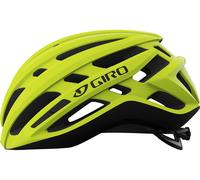 Giro Casque Agilis