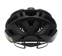 Giro Casque Agilis MIPS noir – Taille S