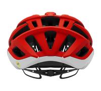 Giro Casque Agilis MIPS rouge - S