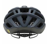 Giro Casque Agilis Mips
