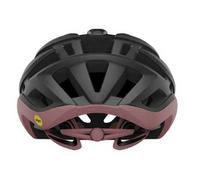 Giro Agilis Mips Helmet Gris L