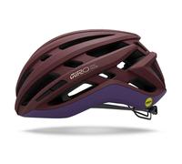 Giro Casque Agilis MIPS violet Taille S