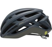 Giro Casque vélo Agilis MIPS gris Taille L