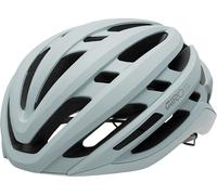 Giro Casque Agilis Mips bleue