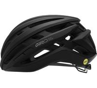Giro Casque Agilis Mips noir