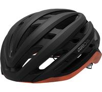 Giro Casque Agilis Mips noir