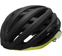 Giro Casque Agilis Mips noir