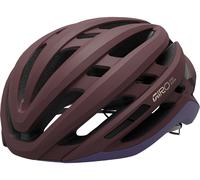Giro Casque Agilis MIPS violet Taille M