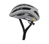 Giro Casque Aries MIPS Spherical gris 59 - 63 cm