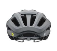 Giro bike - Aries Sph - Casque vélo route Grey - S