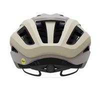 Giro Casque Aries Spherical