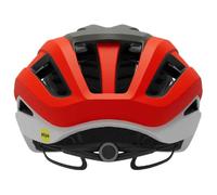 Giro Casque Aries Spherical