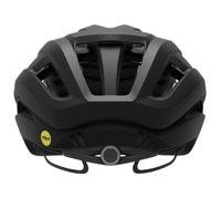 Giro Casque Aries Spherical Noir M Matte Black