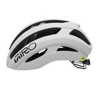Giro Casque Aries Spherical MIPS blanc – Taille S