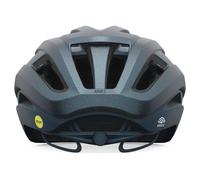 Giro Casque Aries Spherical Mips 2023