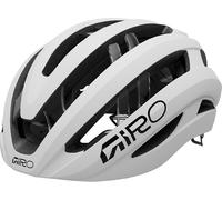 Giro Casque Aries Sphérique blanc