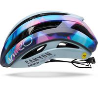 Giro Casque Aries Sphérique coloré