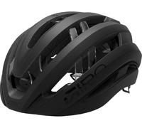 Casque Giro Aries Spherical MIPS noir brillant - S